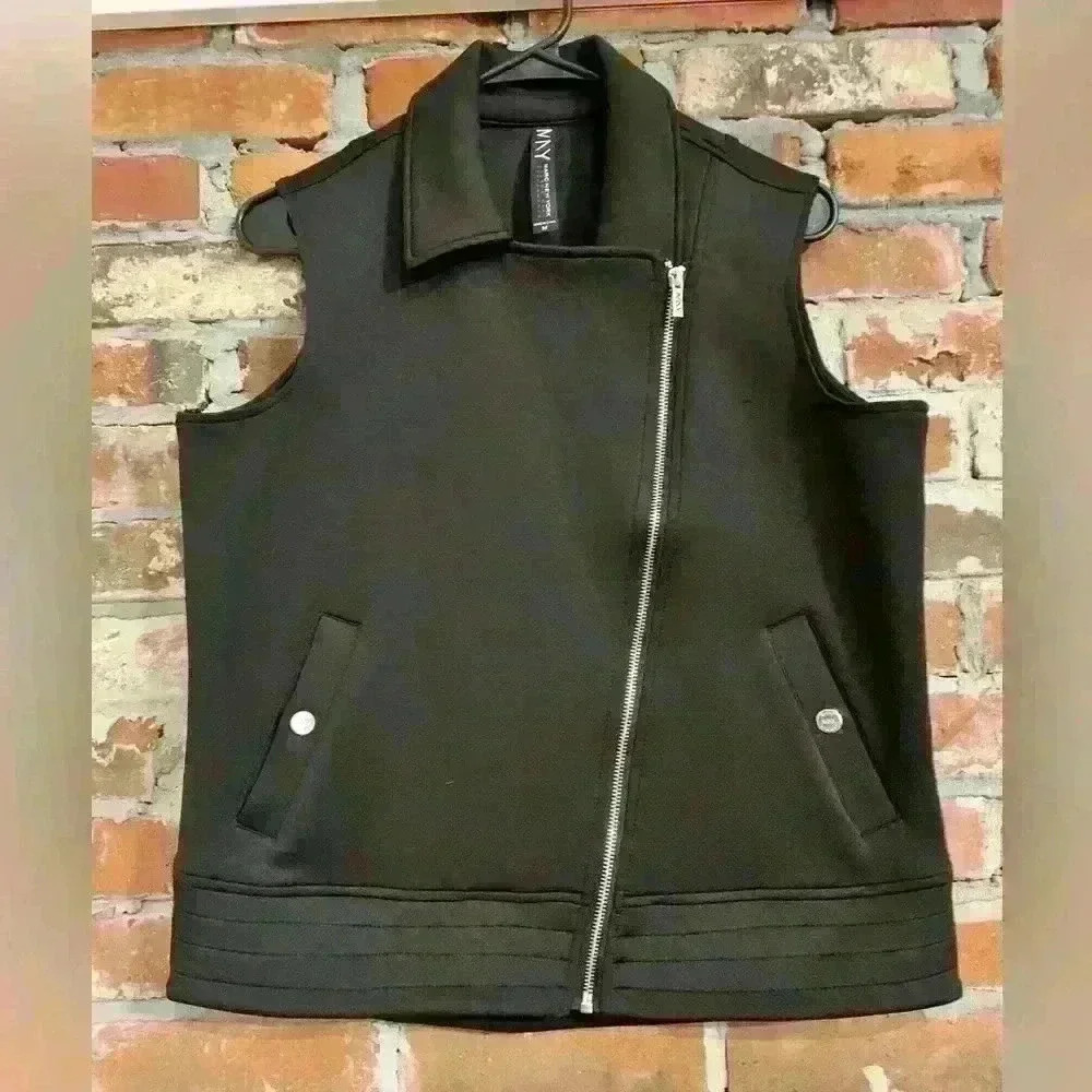 Marc New York Performance Vest Size M